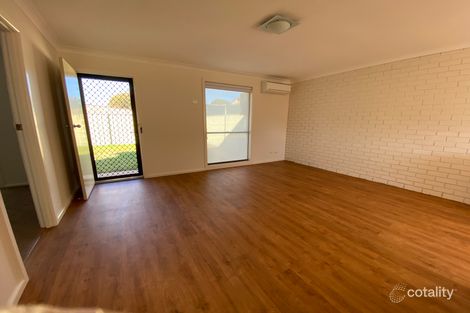 3/475 Griffith Rd, Lavington, NSW 2641