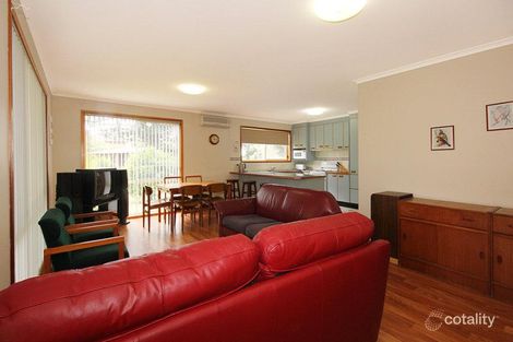 Property photo of 1 Smith Street Broulee NSW 2537