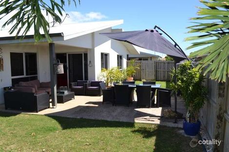 5/2 Savannah Ct, Bargara, QLD 4670