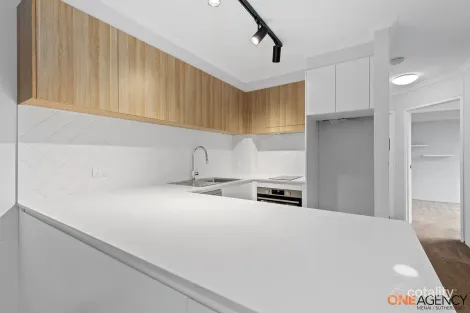 Property photo of 11/54 Glencoe Street Sutherland NSW 2232