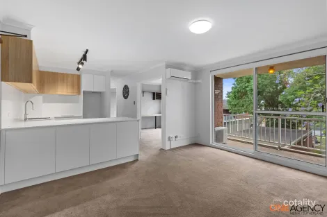 Property photo of 11/54 Glencoe Street Sutherland NSW 2232
