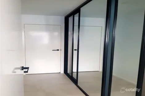 Property photo of 39/1 Calaby Street Coombs ACT 2611