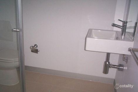 Property photo of 1109/565 Flinders Street Melbourne VIC 3000