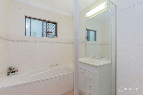 Property photo of 8 Elinya Street Battery Hill QLD 4551