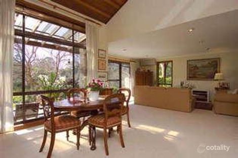 Property photo of 46A Westminster Road Gladesville NSW 2111