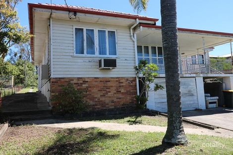 35 Jones Rd, Carina Heights, QLD 4152