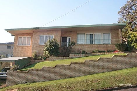 29 Highland St, Gordon Park, QLD 4031