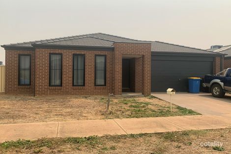 9 Edinburgh Ct, Shepparton, VIC 3630