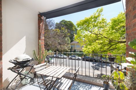 Property photo of 4/6 Holt Street Double Bay NSW 2028