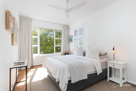 Property photo of 4/6 Holt Street Double Bay NSW 2028