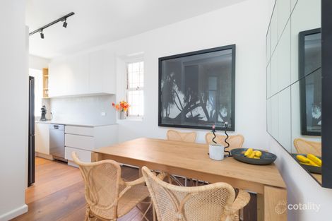 Property photo of 4/6 Holt Street Double Bay NSW 2028