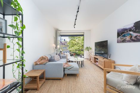 Property photo of 4/6 Holt Street Double Bay NSW 2028