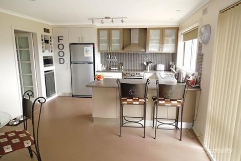 Property photo of 12 Ellison Street Newstead TAS 7250