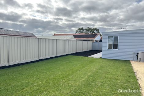 Property photo of 18 Bannon Street Singleton WA 6175