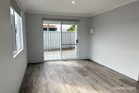 Property photo of 18 Bannon Street Singleton WA 6175