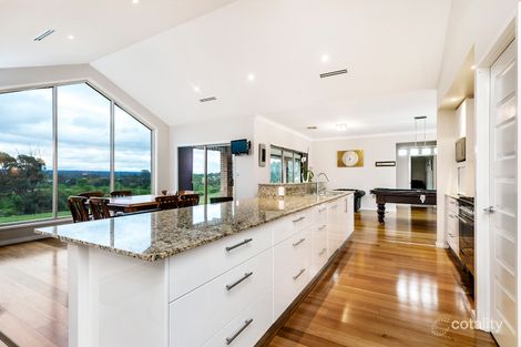 Property photo of 45 Sunnyside Drive Ellis Lane NSW 2570