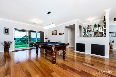 Property photo of 45 Sunnyside Drive Ellis Lane NSW 2570