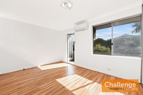 Property photo of 5/34 Claremont Street Campsie NSW 2194