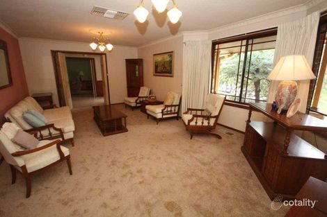 Property photo of 7 Homestead Drive Dubbo NSW 2830