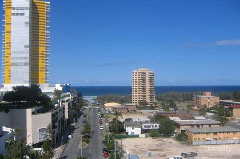 906/2685-2689 Gold Coast Hwy, Broadbeach, QLD 4218
