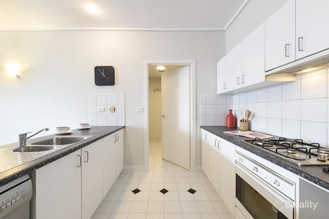 Property photo of 22/2 Macarthur Road Parkville VIC 3052