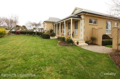 Property photo of 21 Cambock Lane West Evandale TAS 7212
