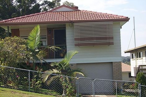 68 Bundara St, Morningside, QLD 4170