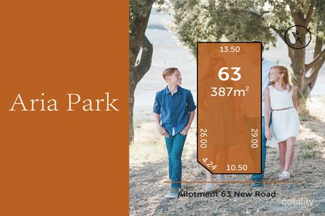 10 Desiree St, Munno Para, SA 5115