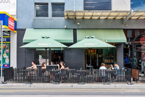 312-314 Glen Huntly Rd, Elsternwick, VIC 3185