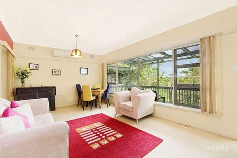 Property photo of 27 Bay Road Oatley NSW 2223