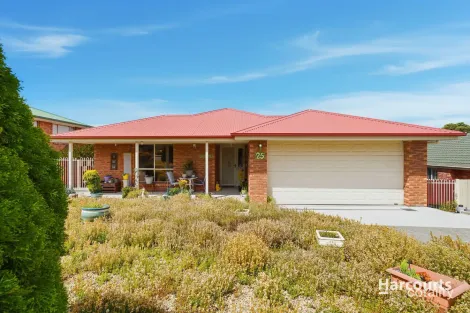 25 Llenroc St, Geilston Bay, TAS 7015