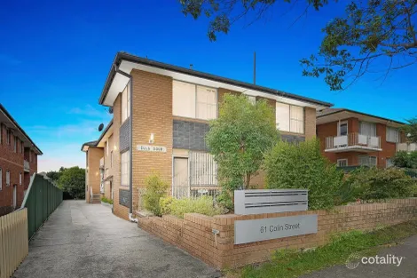 2/61 Colin St, Lakemba, NSW 2195