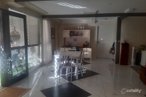 Property photo of A/17 Tulip Street Cooroy QLD 4563