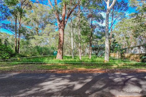 6 Dempsey St, Russell Island, QLD 4184