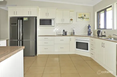Property photo of 74C Poole Street Bowen QLD 4805