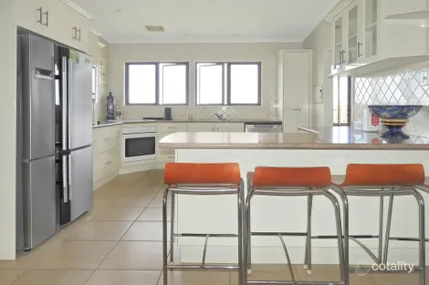 Property photo of 74C Poole Street Bowen QLD 4805