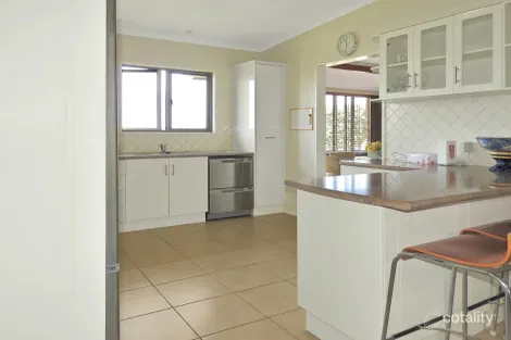 Property photo of 74C Poole Street Bowen QLD 4805