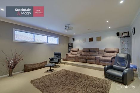 Property photo of 15 Ashley Avenue Morwell VIC 3840