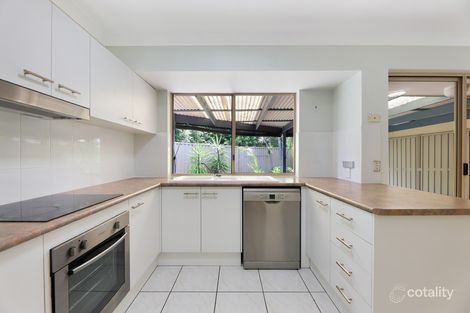 Property photo of 15/191 Greenacre Drive Arundel QLD 4214