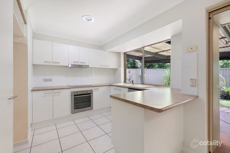 Property photo of 15/191 Greenacre Drive Arundel QLD 4214