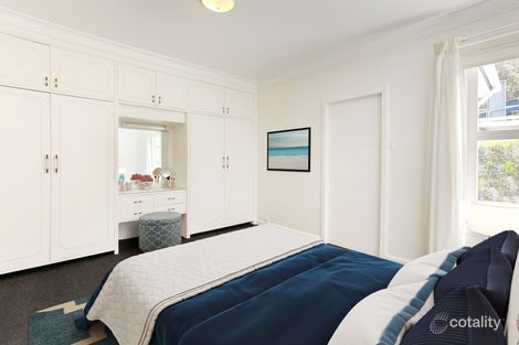 Property photo of 39 Evans Street Freshwater NSW 2096