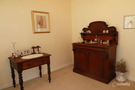 Property photo of 40 Johnstone Street Glengowrie SA 5044