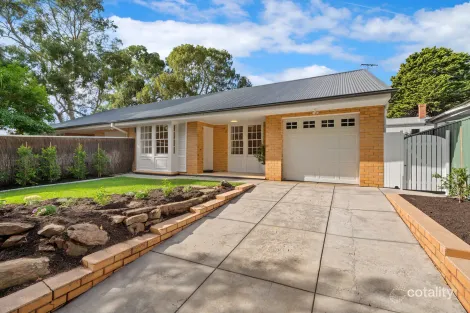 2/74 Brigalow Ave, Kensington Gardens, SA 5068