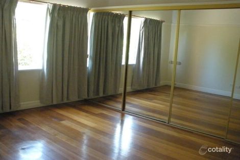 Property photo of 80 Radnor Street Camberwell VIC 3124