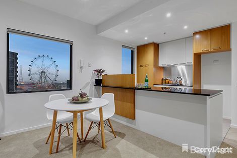 Property photo of 1308/5 Caravel Lane Docklands VIC 3008