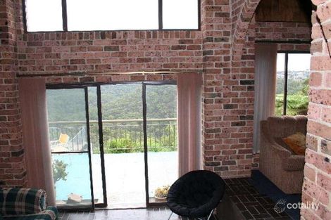 Property photo of 21 Thurlgona Road Engadine NSW 2233