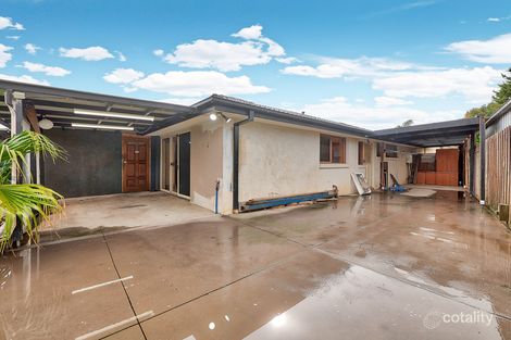 Property photo of 95 Gipps Crescent Cranbourne North VIC 3977