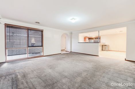 Property photo of 95 Gipps Crescent Cranbourne North VIC 3977