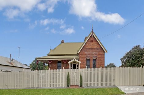 Property photo of 6 Cooma Avenue Goulburn NSW 2580