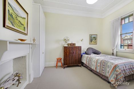 Property photo of 6 Cooma Avenue Goulburn NSW 2580